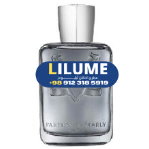 عطر ادکلن پارفومز د مارلی کستلی 125 میل مردانه – زنانه