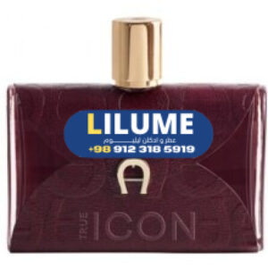 عطر ادکلن اگنر ترو ایکون  100 میل زنانه
