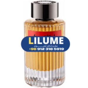 عطر ادکلن روشاس مستاچ ادو پرفیوم 125 میل مردانه