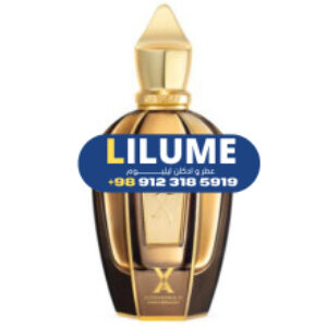 عطر ادکلن زرجوف الکساندریا 2 انیورساری  100 میل مردانه – زنانه