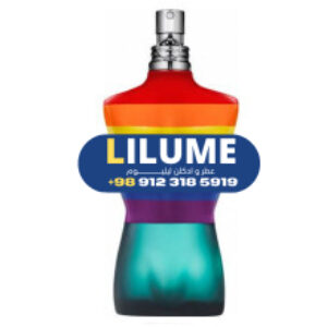 عطر ادکلن ژان پل گوتیه له میل پراید کالکتور 125 میل مردانه