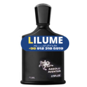عطر ادکلن کرید اونتوس ابسولو  100 میل مردانه