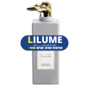 عطر ادکلن تروساردی والکینگ این پورتا ونزیا  100 میل مردانه – زنانه
