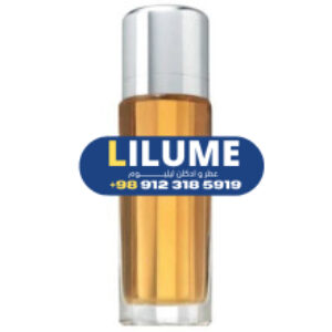عطر ادکلن کالوین کلین اسکیپ  100 میل زنانه